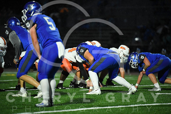 ©CGP_093022_William Blount @ West Ridge_0874