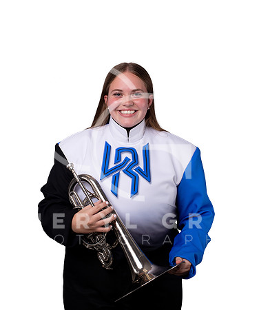 ©CGP BAND24 0006