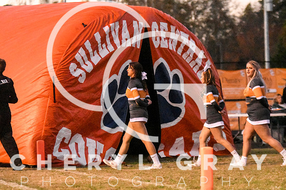 ©CGP SCvsEliz110119_0486