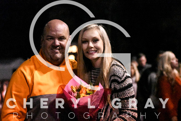 ©CGP SCvsEliz110119_0854