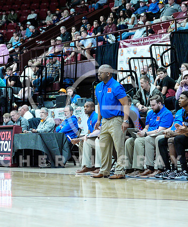 ©CGP 122724 GAME 9 St. MIchael vs Bartlett_00140