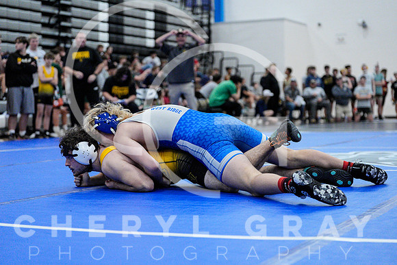 ©CGP 111624 Wolfpack Preview_1534
