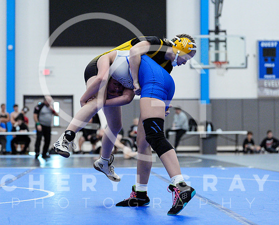 ©CGP 111624 Wolfpack Preview_4379