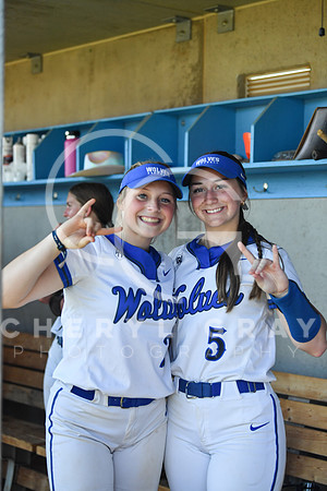 ©CGP_050124 Unicoi Co @ West Ridge 0122
