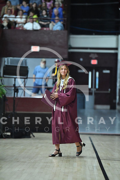 ©CGP_THS Grad 2024  0099