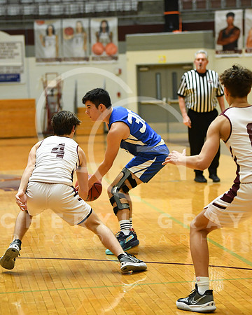 ©CGP_012422_West Ridge @ Dobyns-Bennett_04715