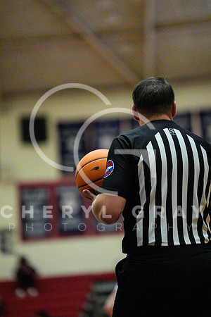 ©CGP 113024 Food City Classic 0845