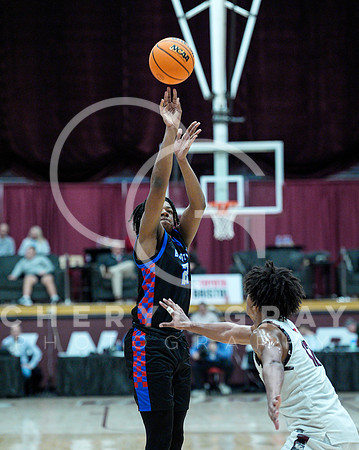 ©CGP 122724 GAME 9 St. MIchael vs Bartlett_00261