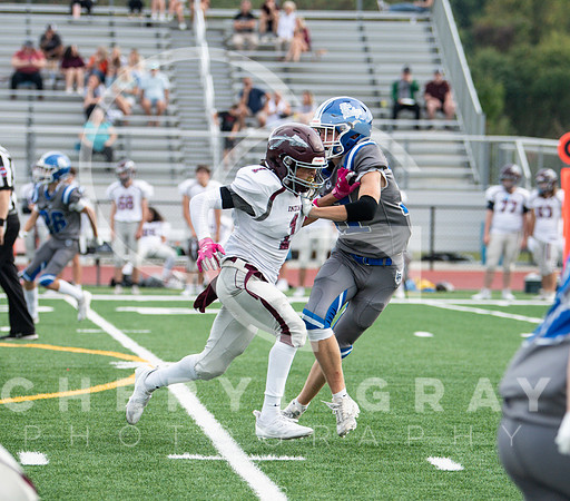 ©CGP 092324 JV DB @ West Ridge 0686