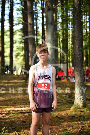 ©CGP 100324 Randy Smith Inv_0076
