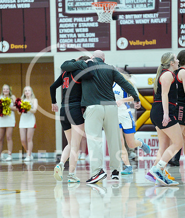 ©CGP 022525 District Champ 01656