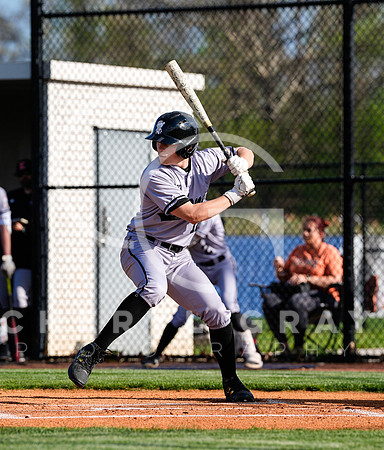 ©CGP 040425 Elizabethton @ West Ridge 05993