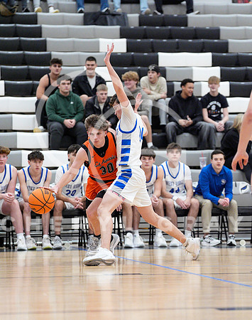 ©CGP 122024 FCA Classic_01204