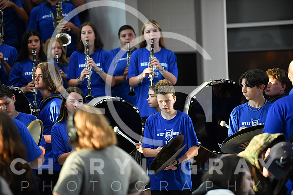 ©CGP 083024 Parade Pep Rally 0432