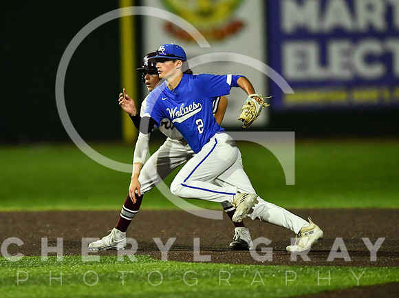 ©CGP_050224 Dist 1 4A Baseball 2293