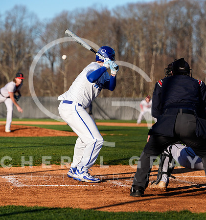 ©CGP Boone @ West Ridge 01813