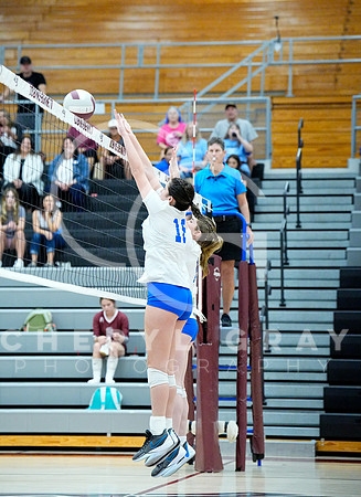 ©CGP 091224 West Ridge @ Dobyns Bennett 0040