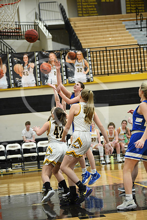 ©CGP_011422_West Ridge @ David Crockett_0160