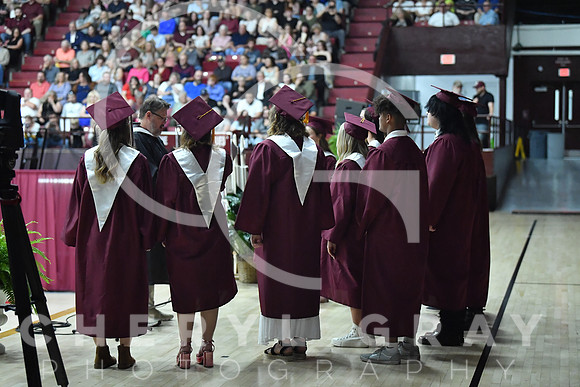 ©CGP_THS Grad 2024  0103