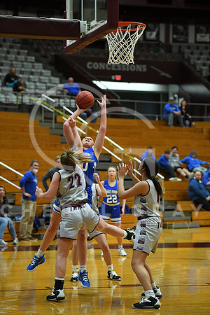 ©CGP_012522_West Ridge @ Dobyns-Bennett_00179