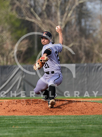 ©CGP 040425 Elizabethton @ West Ridge 06109