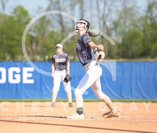 ©CGP 041825 Crockett @ West Ridge 0032