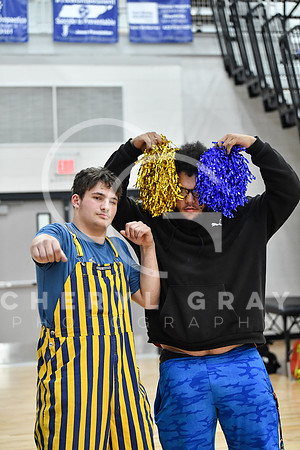 ©CGP_022824 Reg 1 A Champ @ West Ridge_1980