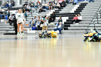 ©CGP_022824 Reg 1 A Champ @ West Ridge_1989