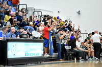©CGP_022824 Reg 1 A Champ @ West Ridge_2093