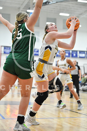 ©CGP_022824 Reg 1 A Champ @ West Ridge_2298