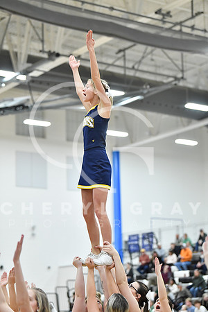©CGP_022824 Reg 1 A Champ @ West Ridge_2590