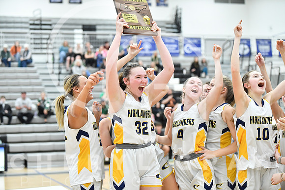 ©CGP_022824 Reg 1 A Champ @ West Ridge_3039