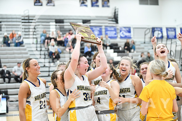 ©CGP_022824 Reg 1 A Champ @ West Ridge_3045