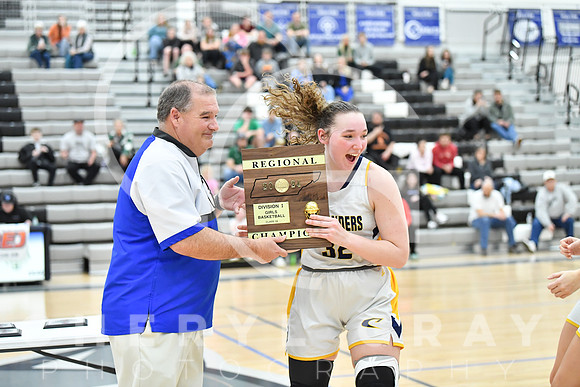 ©CGP_022824 Reg 1 A Champ @ West Ridge_3021