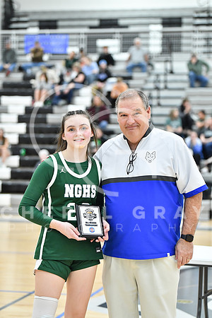 ©CGP_022824 Reg 1 A Champ @ West Ridge_3060