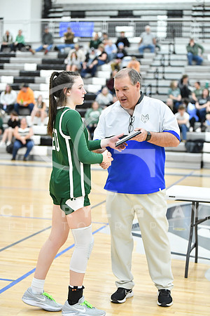 ©CGP_022824 Reg 1 A Champ @ West Ridge_3056