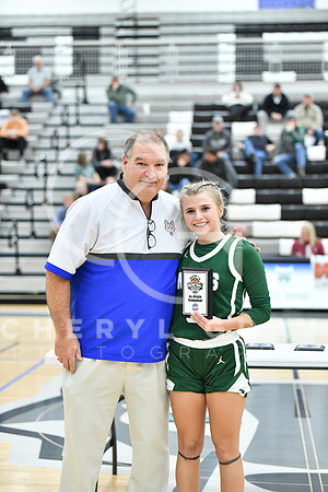 ©CGP_022824 Reg 1 A Champ @ West Ridge_3079