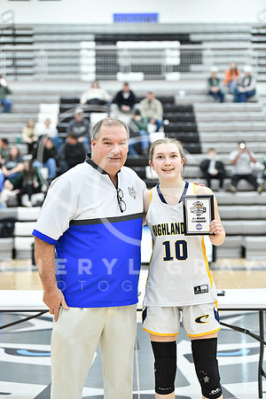 ©CGP_022824 Reg 1 A Champ @ West Ridge_3091