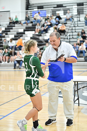 ©CGP_022824 Reg 1 A Champ @ West Ridge_3075