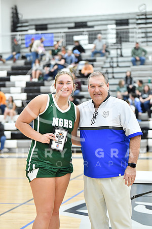 ©CGP_022824 Reg 1 A Champ @ West Ridge_3102