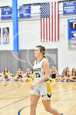 ©CGP_022824 Reg 1 A Champ @ West Ridge_3107