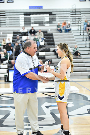 ©CGP_022824 Reg 1 A Champ @ West Ridge_3111