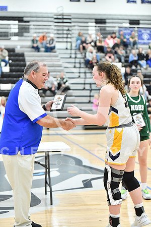 ©CGP_022824 Reg 1 A Champ @ West Ridge_3065