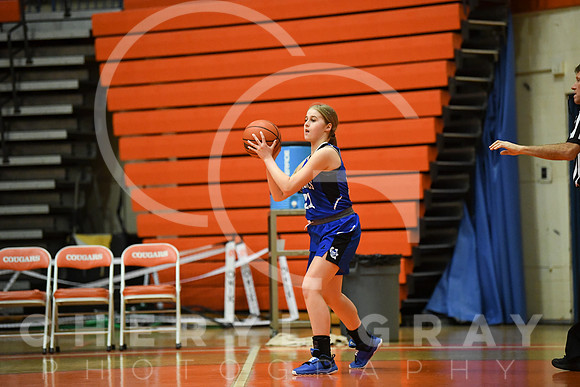 ©CGP_012422_Unicoi County vs Sullivan Central_00756