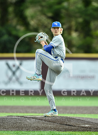 ©CGP 033125 West Ridge @ Dobyns Bennett 00125