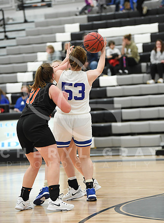 ©CGP_011522_Morristown West @ West Ridge_0142