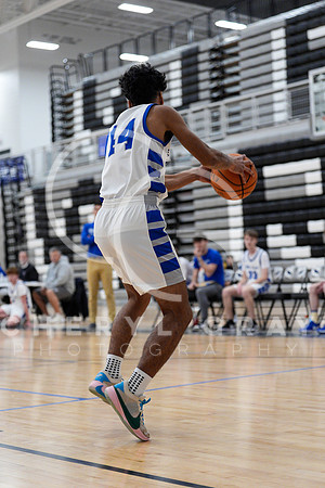 ©CGP 120224 F Unicoi Tn High @ West Ridge_00261