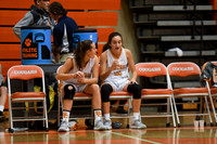 HIGH SCHOOL BASKETBALL 2019-2020