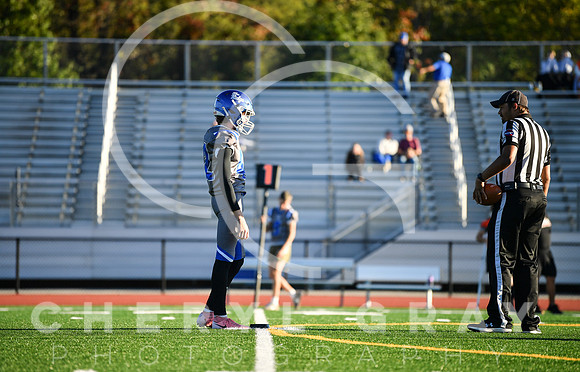 ©CGP 101024 JV Eliz @ West Ridge_0037