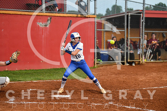 ©CGP_050724 District 1 4A Softball 2304